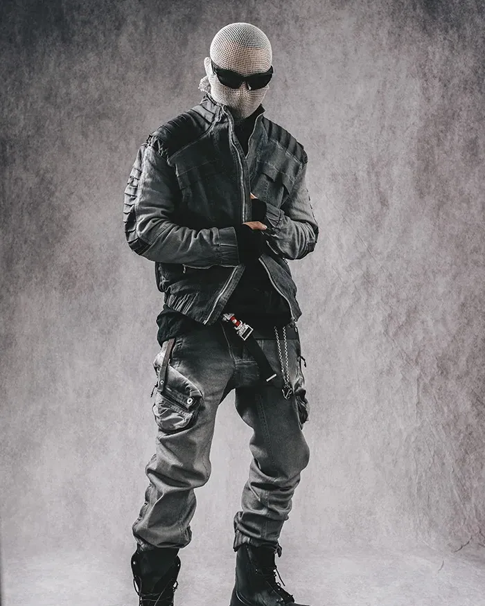 Product image 17