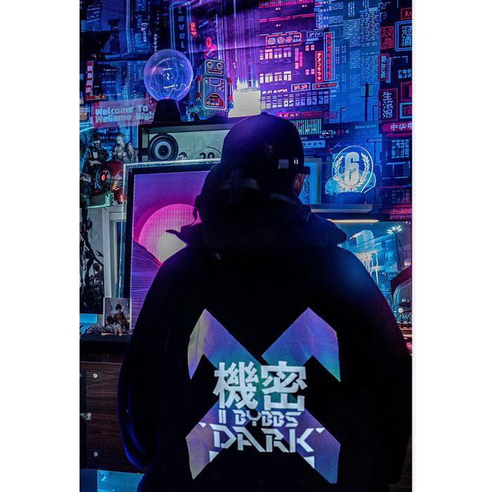 Product image 25